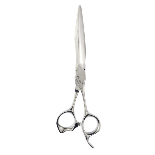 【Makan系列】台湾工艺异形盲孔平剪 商品图4