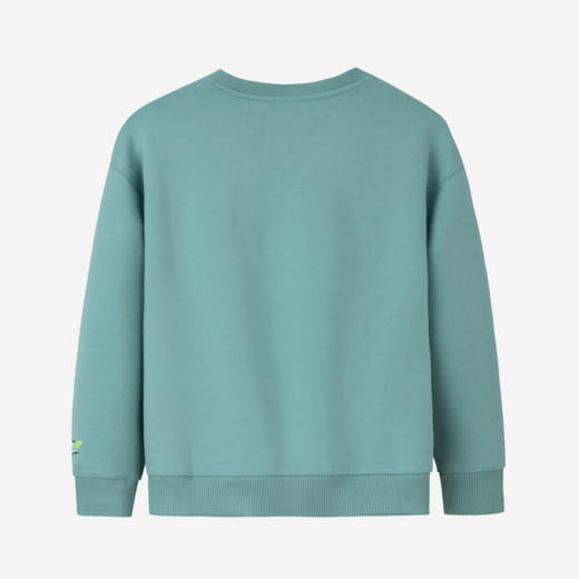 NIKE 秋 小童婴童 儿童卫衣 NKB-FWL328 商品图1