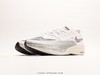 耐克Nike ZoomX Vaporfly NEXT%马拉松休闲运动跑鞋DU4111-100男女鞋 商品缩略图4