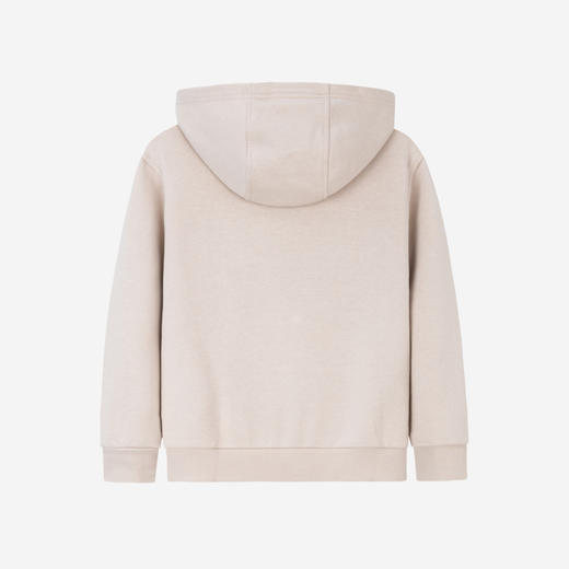 NIKE 秋 大童 中性针织夹克 FD3017 商品图1