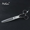 【Makan系列】台湾工艺第三代无痕牙剪 商品缩略图0