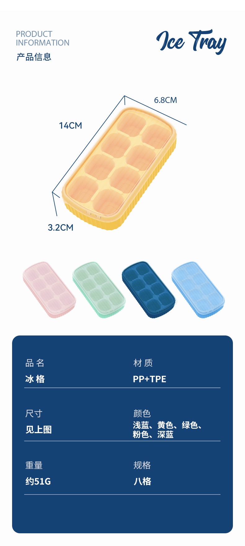 imucj/qmzdQ6ptJiPbiwz8WK2jdtOlCm9j7F