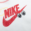 NIKE 秋 小童婴童 儿童卫衣 NKG-FWL323 商品缩略图4