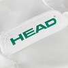 德约科维奇2022温网款 Head Djokovic White Proplayer Sport Bag运动包衣物包 商品缩略图8