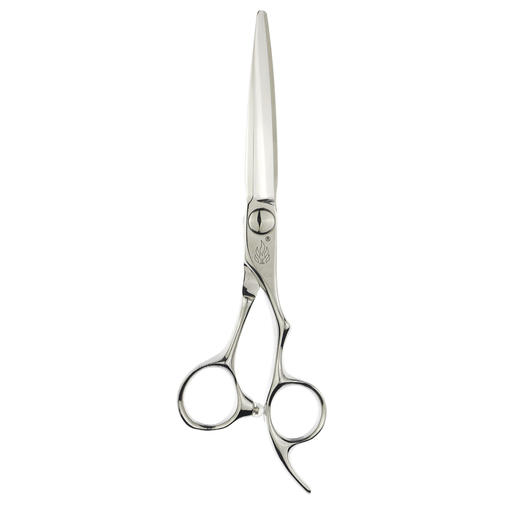 【火蓝系列】国产精工HLB系列平剪 商品图4