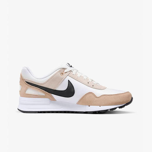 Nike/耐克男鞋Air Pegasus '89运动鞋秋新款复古跑步鞋FN3414-100 商品图1