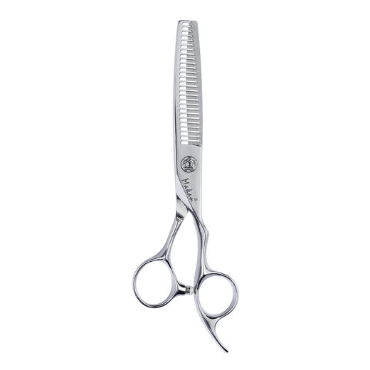 【Makan系列】台湾工艺第三代无痕牙剪 商品图4