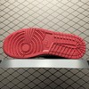 qiao一low 商品缩略图5