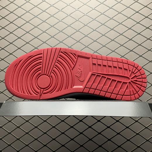 qiao一low 商品图5