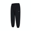 【库存有限，无货将作退款，介意勿拍】Nike/耐克夏季新款男装户外休闲百搭男士梭织长裤FB7498-010 商品缩略图0