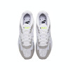 Nike/耐克新款男子NIKE AIR MAX SOLO板鞋/休闲鞋DX3666-003 商品缩略图2