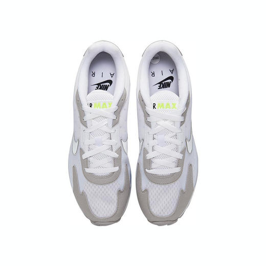 Nike/耐克新款男子NIKE AIR MAX SOLO板鞋/休闲鞋DX3666-003 商品图2