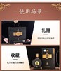 53度习酒窖藏1988  500ml 商品缩略图7