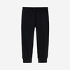 NIKE 秋 小童婴童 儿童长裤 NKB-IPL333 商品缩略图1