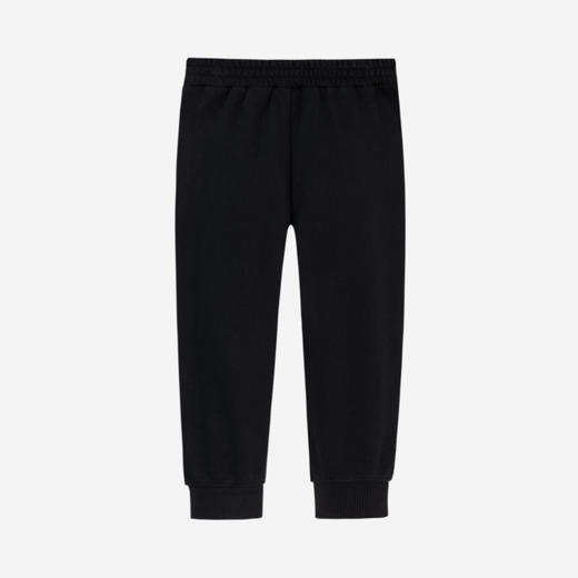 NIKE 秋 小童婴童 儿童长裤 NKB-IPL333 商品图1