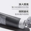 悦木之源泥娃娃活性炭清洁面膜泥膜净彻毛孔去黑头75ml/15ml 商品缩略图4