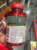 Nature's Truth 天然苹果醋胶囊1200mg，180粒每瓶！美国代购，无中文标签，介意慎拍 Moon 商品缩略图6