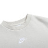 NIKE 秋 大童 中性卫衣 FQ6993 商品缩略图2