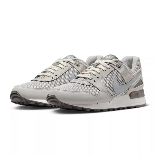 Nike/耐克男鞋AIR PEGASUS '89 网面透气运动复古跑步鞋FN6838-012 商品图1