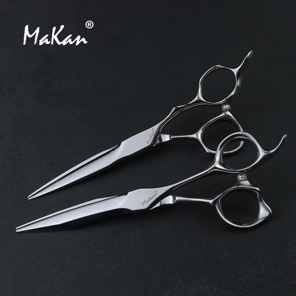 【Makan系列】台湾工艺异形盲孔平剪