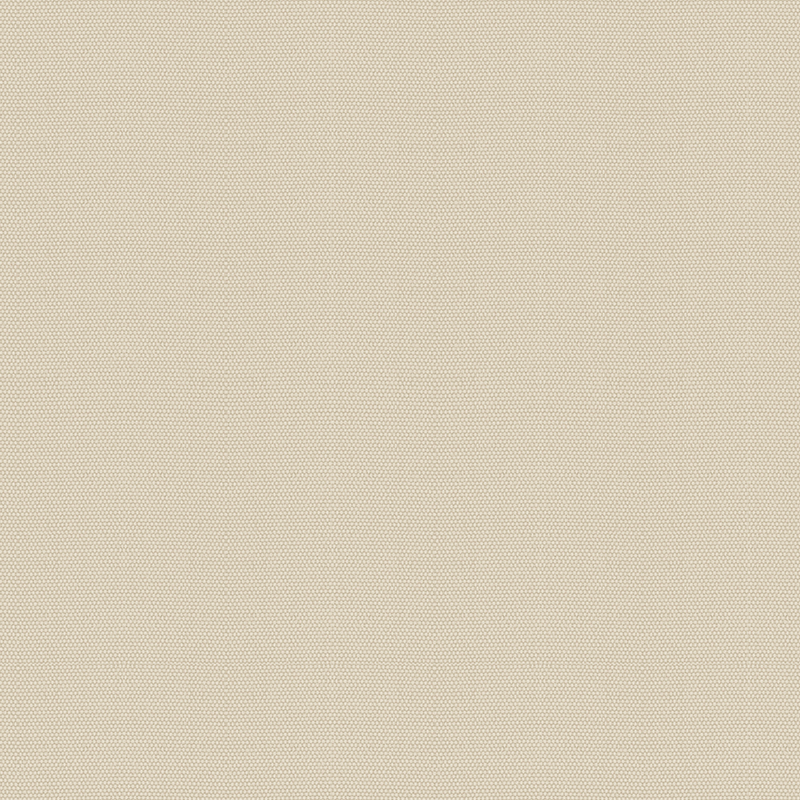 15225037爱尚庭（axvision）经典素布适用于室内、户外、遮阳和酒店工程