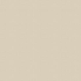 15225037爱尚庭（axvision）经典素布适用于室内、户外、遮阳和酒店工程