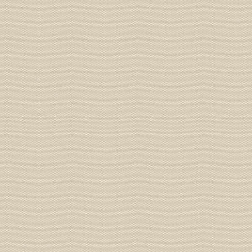 15225037爱尚庭（axvision）经典素布适用于室内、户外、遮阳和酒店工程 商品图0