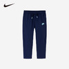 NIKE 秋 小童婴童 长裤 NKB-KNL106 商品缩略图0