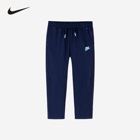 NIKE 秋 小童婴童 长裤 NKB-KNL106