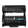 【TXD】LD2451硒鼓  国际  LD2451/个  xgld2451 商品缩略图0