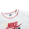 NIKE 秋 小童婴童 儿童卫衣 NKG-FWL323 商品缩略图2