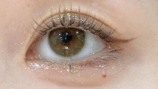 镇店之宝旗下MissBebe品牌-Nina brown囡囡 商品图5