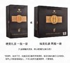 53度习酒窖藏1988  500ml 商品缩略图8