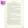 【中商原版】英文英语原版Charlotte's web夏洛的网 夏洛特的网 全彩大开本英版 680L 经典儿童文学英语小说 纽伯瑞奖字体大 商品缩略图3
