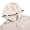 NIKE 秋 大童 中性针织夹克 FD3017 商品缩略图2