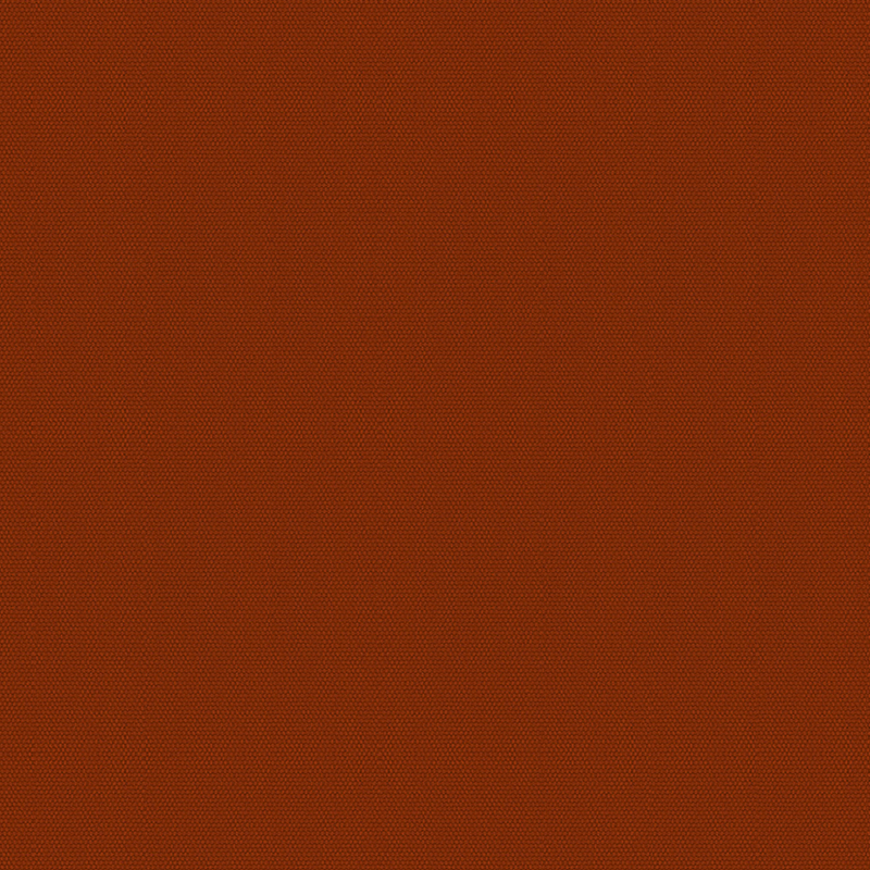 15225040爱尚庭（axvision）经典素布适用于室内、户外、遮阳和酒店工程