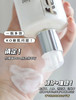 【调理肌肤样样全能】新版升级！sisley希思黎全能乳液125ml 补水保湿滋润 商品缩略图2