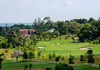 柔佛埃尔斯俱乐部迪沙鲁海岸-海洋球场  The Els Club Desaru Coast - Ocean Course   I  柔佛高尔夫球场 I 马来西亚高尔夫俱乐部  I  东南亚 商品缩略图3