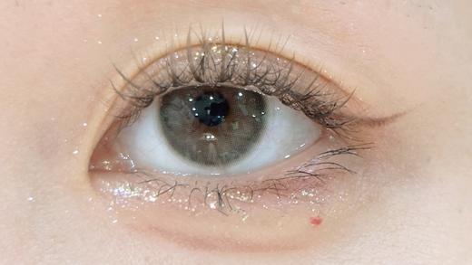 镇店之宝旗下MissBebe品牌-Zien gray崽崽 商品图5