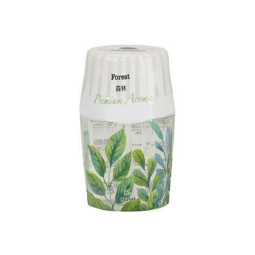 400ml森林芳香剂（液体）_AQ031 商品图1