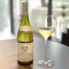 大区级的佼佼者！性价比一流！泰维诺酒庄上伯恩丘干白Thevenot Le Brun Bourgogne Hautes Cotes de Beaune Blanc 2021 商品缩略图2