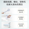 海尔（Haier）洗烘套餐 H9 S12BLD12U1 商品缩略图9