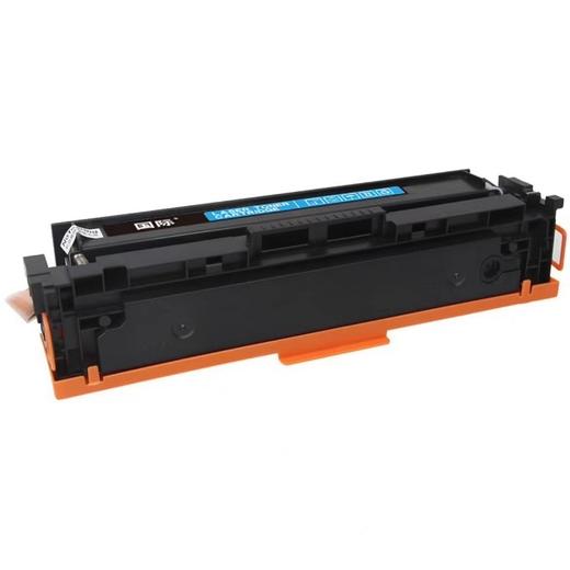 【TXD】惠普CF503A红硒鼓  国际  CF503A/个  xg503a 商品图0