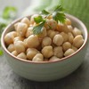 有机鹰嘴豆 350g*4包 商品缩略图0