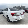 比亚迪 秦 EV300 豪华型【长租-北京】 商品缩略图3