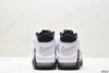 耐克Nike WMNS Air More Uptempo GS皮蓬系列经典高街百搭休闲运动篮球鞋男鞋 商品缩略图8