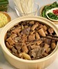 熟牛杂 商品缩略图1