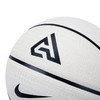 NIKE 秋 大童 中性款7号篮球 DN3635 商品缩略图3