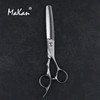 【Makan系列】台湾工艺第三代无痕牙剪 商品缩略图2