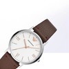 Armani阿玛尼手表男简约商务大气石英机芯男士腕表AR11173 商品缩略图1